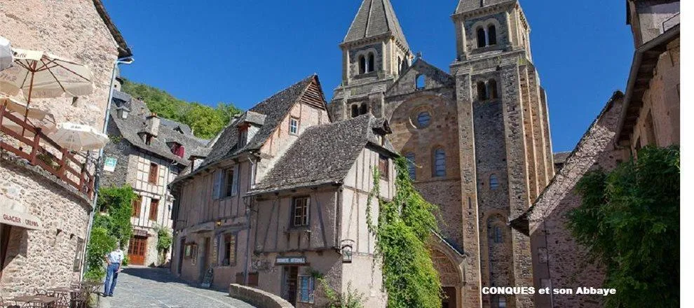 Camping Les Terrasses du Lac - image n°28 - UniversalBooking