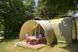Coco Sweet 16M² (2 Chambres) Sans Sanitaire Coco Sweet 16M² (2 Chambres) Sans Sanitaire