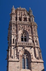 Foto #50 van Camping La Peyrade