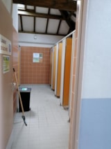 Foto #19 van Camping La Peyrade