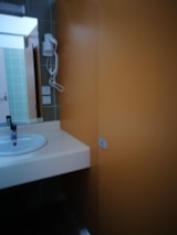 Foto #20 van Camping La Peyrade