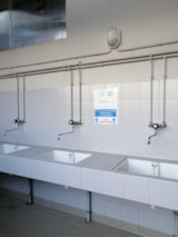 Foto #18 van Camping La Peyrade