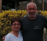 Foto #12 van Camping La Peyrade