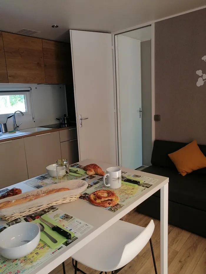 Mh Premium 2 Ch 2 Sdb 4 Pers