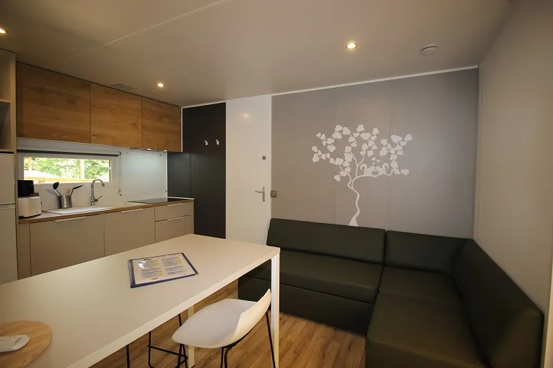 Mh Premium 2 Ch 2 Sdb 4 Pers