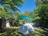 Foto #2 van Camping Canoë Gorges Du Tarn
