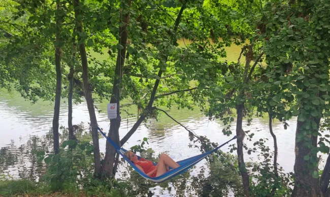 Camping Canoë Gorges Du Tarn - image n°4 - Camping Direct