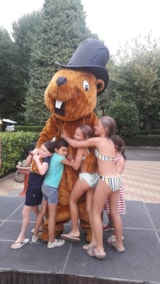 Foto #34 van Camping Canoë Gorges Du Tarn