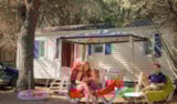 Bungalow Con Aria Condizionata Bungalow Con Aria Condizionata