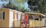 Villa + Villa +