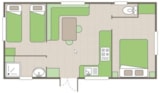 Villa (- De 3 Ans) Villa (- De 3 Ans)