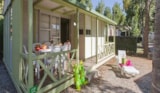 Chalet Chalet