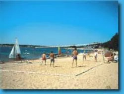 Forfait Nature "Bord De Lac"