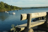 Foto #5 van Sites et Paysages Beau-Rivage