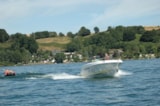 Foto #6 van Sites et Paysages Beau-Rivage