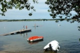 Foto #22 van Sites et Paysages Beau-Rivage