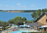 Foto #15 van Sites et Paysages Beau-Rivage