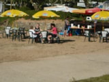 Foto #26 van Sites et Paysages Beau-Rivage
