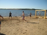 Foto #41 van Sites et Paysages Beau-Rivage