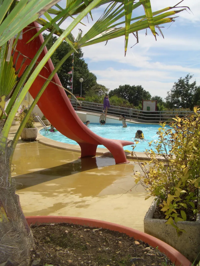 Forfait Nature "Bord De Lac"