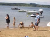 Foto #14 van Sites et Paysages Beau-Rivage