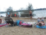 Foto #19 van Sites et Paysages Beau-Rivage