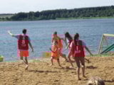 Foto #37 van Sites et Paysages Beau-Rivage