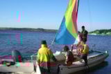 Foto #38 van Sites et Paysages Beau-Rivage