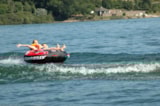 Foto #40 van Sites et Paysages Beau-Rivage