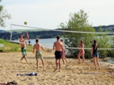 Foto #39 van Sites et Paysages Beau-Rivage