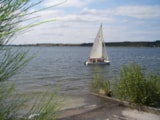 Foto #50 van Sites et Paysages Beau-Rivage