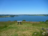 Foto #57 van Sites et Paysages Beau-Rivage