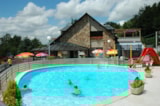 Foto #17 van Sites et Paysages Beau-Rivage