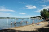Foto #21 van Sites et Paysages Beau-Rivage