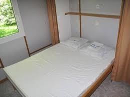 Chalet BASTIDON covered terrace (optional heating/air conditioning, TV) — 4