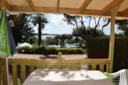 Mh Detente "Vista Lago" (Terraza Cubierta) Mh Detente "Vista Lago" (Terraza Cubierta)