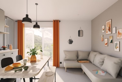 Mobil Home PREMIUM (new 2026) — 2