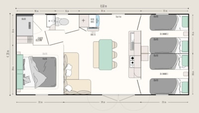 Mobil Home PREMIUM (new 2026) — 6