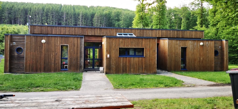 Gîte voor 19 personen