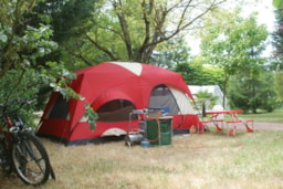 Piazzole - Piazzola Nature - Le Clos Fleuri