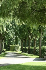 Foto #8 van Camping Onlycamp de la Vègre