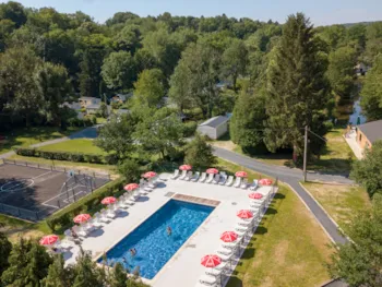 Grand Paris - Ucamping