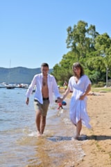 Foto #9 van Les Ilots d’Or