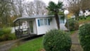 Casa Mobile 19M²eco-2 Camere Da Letto Casa Mobile 19M²eco-2 Camere Da Letto
