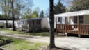 Mobilhome 36 M² Confort + 3 Camere + Terrazzo Mobilhome 36 M² Confort + 3 Camere + Terrazzo