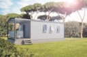 Loggia Bay Loggia Bay