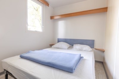 Royal eco -19m². -2 bedrooms — 5