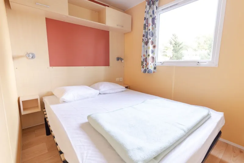 Royal Éco- 24 M² 2 Chambres