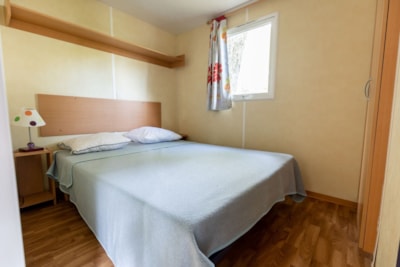 Familiale éco -29 m² - 2 bedrooms — 8