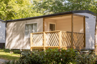 LOGGIA Premium — 2